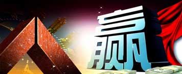 华坪烧烤加盟,学烧烤技术,开烧烤店多少钱
