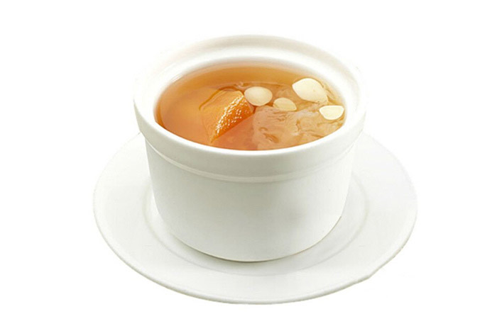 华坪糖水培训