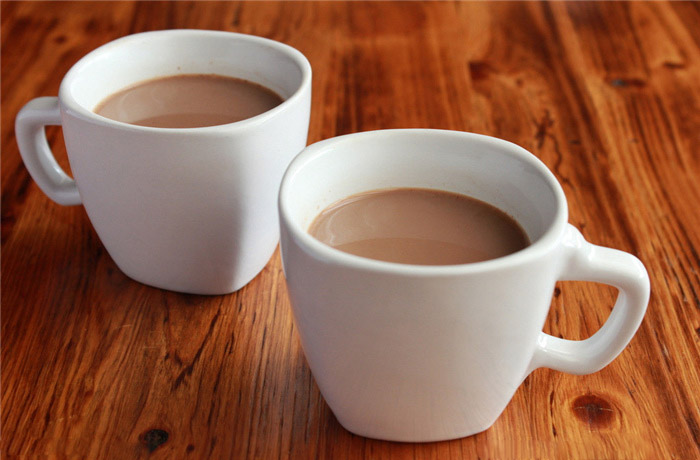 华坪奶茶培训
